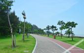 Туры в отель Huiwan · Seaside Boutique Stay (Daya Bay Poposea)