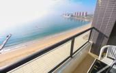 Туры в отель Huiwan · Seaside Boutique Stay (Daya Bay Poposea)