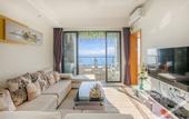 Туры в отель Huiwan · Seaside Boutique Stay (Daya Bay Poposea)