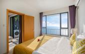 Туры в отель Huiwan · Seaside Boutique Stay (Daya Bay Poposea)