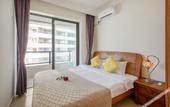 Туры в отель Huiwan · Seaside Boutique Stay (Daya Bay Poposea)