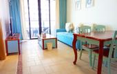 Туры в отель Huiwan · Seaside Boutique Stay (Daya Bay Poposea)