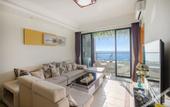 Туры в отель Huiwan · Seaside Boutique Stay (Daya Bay Poposea)