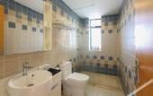 Туры в отель Huiwan · Seaside Boutique Stay (Daya Bay Poposea)
