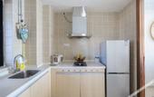 Туры в отель Huiwan · Seaside Boutique Stay (Daya Bay Poposea)