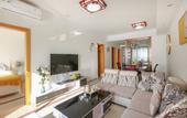 Туры в отель Huiwan · Seaside Boutique Stay (Daya Bay Poposea)