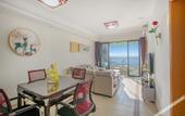 Туры в отель Huiwan · Seaside Boutique Stay (Daya Bay Poposea)