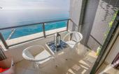 Туры в отель Huiwan · Seaside Boutique Stay (Daya Bay Poposea)