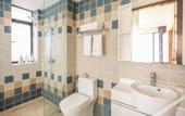 Туры в отель Huiwan · Seaside Boutique Stay (Daya Bay Poposea)