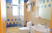 Туры в отель Huiwan · Seaside Boutique Stay (Daya Bay Poposea)