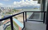 Туры в отель Huiwan · Seaside Boutique Stay (Daya Bay Poposea)