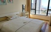 Туры в отель Huiwan · Seaside Boutique Stay (Daya Bay Poposea)