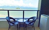 Туры в отель Huiwan · Seaside Boutique Stay (Daya Bay Poposea)