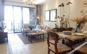 Туры в отель Huiwan · Seaside Boutique Stay (Daya Bay Poposea)