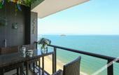 Туры в отель Huiwan · Seaside Boutique Stay (Daya Bay Poposea)