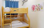 Туры в отель Huiwan · Seaside Boutique Stay (Daya Bay Poposea)