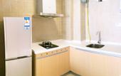 Туры в отель Huiwan · Seaside Boutique Stay (Daya Bay Poposea)