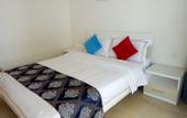 Туры в отель Huiwan · Seaside Boutique Stay (Daya Bay Poposea)