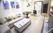 Туры в отель Huiwan · Seaside Boutique Stay (Daya Bay Poposea)