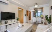 Туры в отель Huiwan · Seaside Boutique Stay (Daya Bay Poposea)