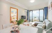 Туры в отель Huiwan · Seaside Boutique Stay (Daya Bay Poposea)