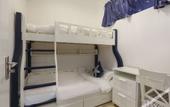 Туры в отель Huiwan · Seaside Boutique Stay (Daya Bay Poposea)