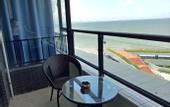 Туры в отель Huiwan · Seaside Boutique Stay (Daya Bay Poposea)
