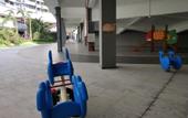 Туры в отель Huiwan · Seaside Boutique Stay (Daya Bay Poposea)