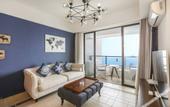 Туры в отель Huiwan · Seaside Boutique Stay (Daya Bay Poposea)
