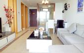 Туры в отель Huiwan · Seaside Boutique Stay (Daya Bay Poposea)