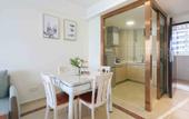 Туры в отель Huiwan · Seaside Boutique Stay (Daya Bay Poposea)