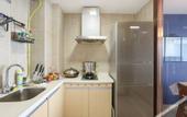 Туры в отель Huiwan · Seaside Boutique Stay (Daya Bay Poposea)