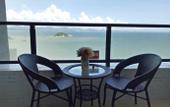 Туры в отель Huiwan · Seaside Boutique Stay (Daya Bay Poposea)