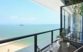 Туры в отель Huiwan · Seaside Boutique Stay (Daya Bay Poposea)