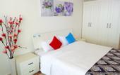 Туры в отель Huiwan · Seaside Boutique Stay (Daya Bay Poposea)