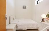 Туры в отель Huiwan · Seaside Boutique Stay (Daya Bay Poposea)