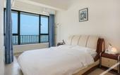 Туры в отель Huiwan · Seaside Boutique Stay (Daya Bay Poposea)