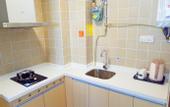Туры в отель Huiwan · Seaside Boutique Stay (Daya Bay Poposea)