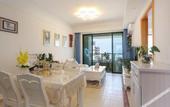 Туры в отель Huiwan · Seaside Boutique Stay (Daya Bay Poposea)