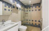 Туры в отель Huiwan · Seaside Boutique Stay (Daya Bay Poposea)