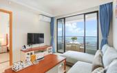 Туры в отель Huiwan · Seaside Boutique Stay (Daya Bay Poposea)