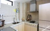 Туры в отель Huiwan · Seaside Boutique Stay (Daya Bay Poposea)
