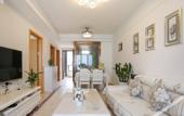 Туры в отель Huiwan · Seaside Boutique Stay (Daya Bay Poposea)
