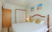 Туры в отель Huiwan · Seaside Boutique Stay (Daya Bay Poposea)