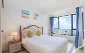 Туры в отель Huiwan · Seaside Boutique Stay (Daya Bay Poposea)