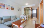 Туры в отель Huiwan · Seaside Boutique Stay (Daya Bay Poposea)