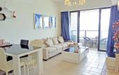Туры в отель Huiwan · Seaside Boutique Stay (Daya Bay Poposea)