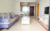Туры в отель Huiwan · Seaside Boutique Stay (Daya Bay Poposea)