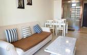 Туры в отель Huiwan · Seaside Boutique Stay (Daya Bay Poposea)