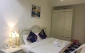 Туры в отель Huiwan · Seaside Boutique Stay (Daya Bay Poposea)